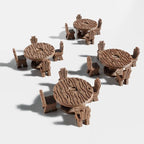 Tavern DND Terrain Set - Image 4