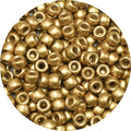 Eppingwin Beads and Bead assortments… by Eppingwin