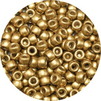 Eppingwin Beads and Bead assortments… by Eppingwin
