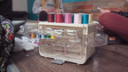 Singer Sew-It-Goes, 224 Piece - Image 5
