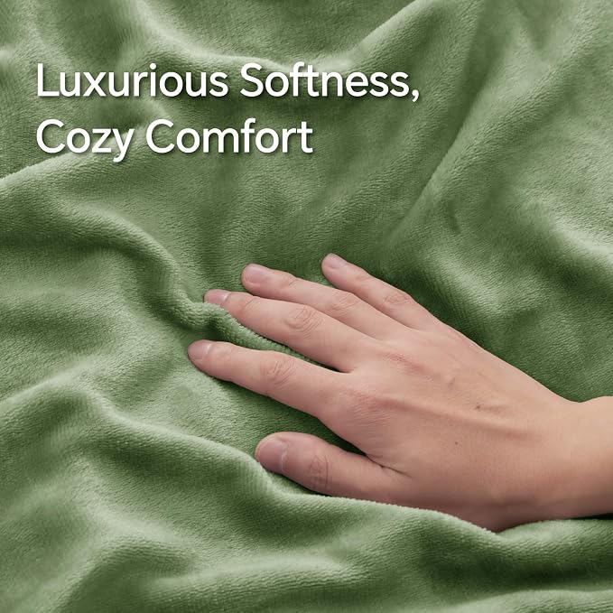 BEDELITE Body Pillow Cover - Image 6