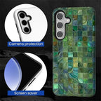 Case for Samsung Galaxy S24 Plus Case - Image 2
