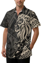 Professional Grooming Smock Unisex, Water Resistant Anti-Static | Hairdresser - Image 6