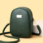 50 Pcs Star Lobster Claw Clasp Star Keychain Clip Gold Star Shaped Spring Snap - Image 7
