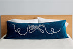 Cricut Smart Iron On - Image 4