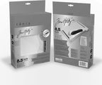 Tonic Studios Paper Cutter Tool - Image 9