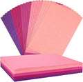 NEBURORA 20 Pcs 2mm Thick Stiff Felt Sheets by NEBURORA