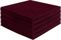 FabricLA Acrylic Felt Sheets for Crafts by FabricLA