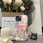 ZHEGAILIAN Case for iPhone 15 - Image 7