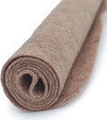 Sandstone Light Brown by National+Nonwovens