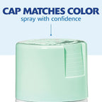 Rust-Oleum Painter's Touch 2X Ultra Cover Spray Paint, Gloss Ocean Mist | - Image 7
