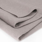 XSEINO Soft Felt Fabric, Large Single Piece, 36x108 Inch, 1.4mm Thick Light by XSEINOiscreating%EF%BC%81
