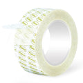 Double Sided Tape Heavy Duty, Removable Nano Double Sided Adhesive Tape by Pishue