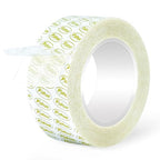 Double Sided Tape Heavy Duty, Removable Nano Double Sided Adhesive Tape by Pishue