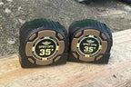 Spec Ops Tools Elite Series Tape Measure - Image 8