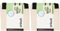Cricut 2006830 Tote Bag Blank, Medium Infusible Ink by Unknown