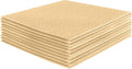 FabricLA Acrylic Felt Sheets for Crafts by FabricLA