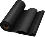 UzecPk Light Weight Fusible Interfacing by UzecPk