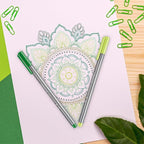 STAEDTLER 4 Pack - Image 5