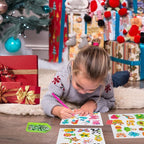Labeol Diamond Art Kits for Kids Boys and Girls Ages 6-8-10-12 Easy to DIY - Image 4