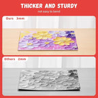 Simetufy 30Pcs 9x12Inch Canvas Boards - Image 3