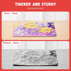Simetufy 12 Pcs 12x16Inch Large Canvas Boards - Image 6