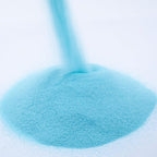 Emineyo Colored Sand, Craft Sand, Premium Fine Grained Color Sand - Image 2