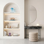 Fully Assembled Clear Acrylic Boxes - Image 6