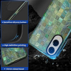 Case for Samsung Galaxy S25 Edge Case - Image 4