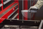 CRAFTSMAN Compact Pocket Knife - Image 6