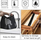 SAPID Extra Large Silicone Sheet - Image 4
