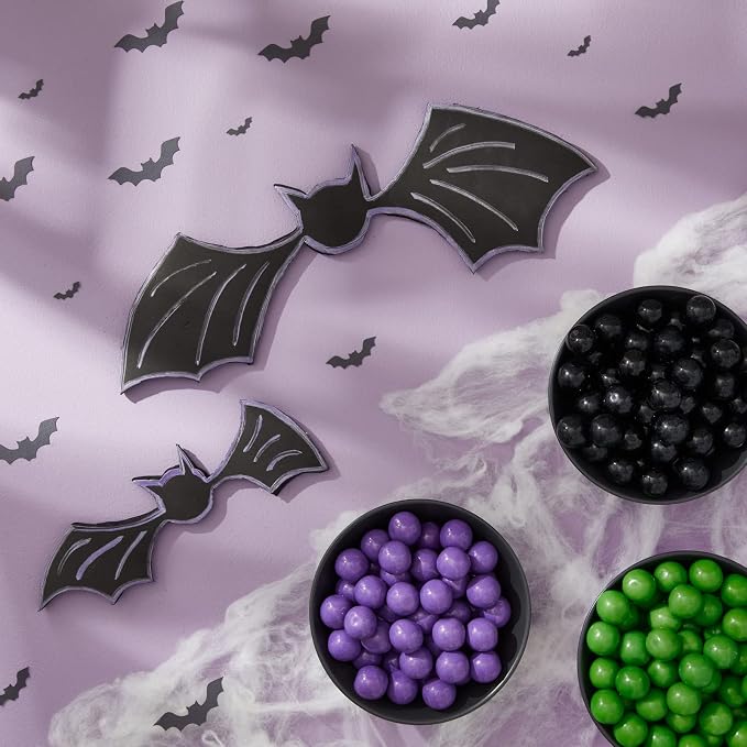 Bright Creations EVA Foam Sheet - Image 8