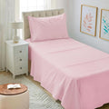 Mejoroom Twin XL Sheet Set by Mejoroom