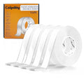 Double Sided Tape for Walls by Coipdfty