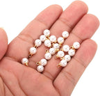 PATIKIL Pearl Charm - Image 3