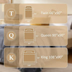 downluxe Queen Size Blanket - Image 6