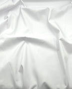 EOVEA - Cotton Polyester Fabric by The Yard – 60" Wide Broadcloth Fabric - Image 2