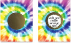 My Scratch Offs - Image 2