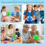 YongnKids Amaze 3D Memory Sequential Maze Ball Puzzle Toy Gifts - Image 5