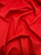 EOVEA - Cotton Polyester Fabric by The Yard – 60" Wide Broadcloth Fabric - Image 2