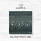 FolkArt Home Décor Chalk Paint - Image 3