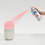 Rust-Oleum 249063-2PK Painter's Touch 2X Ultra Cover Spray Paint, 12 oz - Image 6