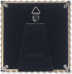 Lawrence Frames Metal Frame, Rope Design, 4x4 Square - Image 5