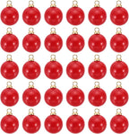 PATIKIL Pearl Charm by PATIKIL