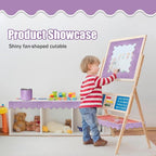 70Ft Shine Bulletin Board Borders，Scalloped Poster Boards Decorations Trim - Image 7