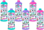 Canal Toys Personalize Airbrush Plush Mini Mystery 2 Pack! Which 2 plushies - Image 12