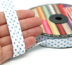 Cotton Fold Bias Binding Tape - Image 5