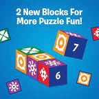 Uzzle 3.0 & Expansion Bundle - Image 2