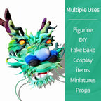 Lightweight Clay - Image 4
