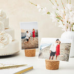 Juvale Cork Stoppers - Image 2